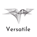 versatile-design avatar