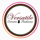 versatilecorset avatar