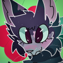 versatilefloof avatar