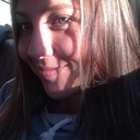 versatilizand0 avatar