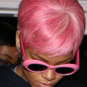 versaycekilos avatar