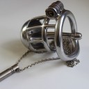 verschlossenvonmeinerlady avatar