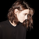 verschwindens avatar