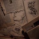 verse-voyager avatar