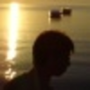 verseandevenworse avatar