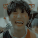 verseoks avatar