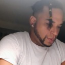 verseparadise avatar