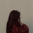 verses-n-moon avatar