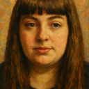 versesbyaaliyah avatar