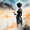 versesbyrojarifat avatar