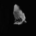 versesfordeceivers avatar