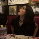 versesonvinyl avatar