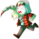 versezlesangre avatar