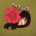 versified-ocean avatar