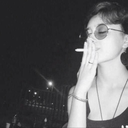 versifique-me avatar