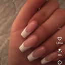 versink-vor-mir avatar