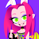 versiris avatar