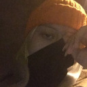 verso-altri-lidi avatar