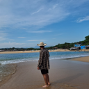 verso-senti-pensante avatar