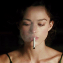 versoestrelar avatar