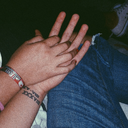 versos-de-oro avatar