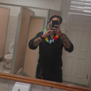 versos-de-un-suicida avatar