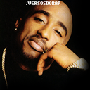 versos-do-rap avatar