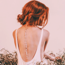 versos-e-versoes avatar