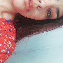 versos-en-mi-universoo avatar