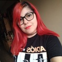 versos-invisibles avatar