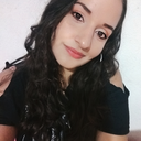 versos-no-vento avatar