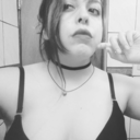 versosdelalma avatar