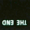 versosenreverso avatar