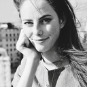 versosepalavras-blog1 avatar