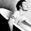 versoserascunhos avatar