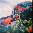 versosmirabolantes avatar