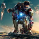 versosnoctur-nos avatar