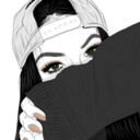 versoverdadeevida avatar