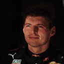 verstappen-33 avatar