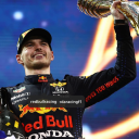 verstappen1-fan avatar