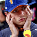 verstappen100 avatar