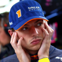 verstappenalty avatar