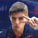 verstappenator avatar