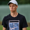 verstappenluvr avatar