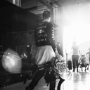 verstappenspole33 avatar