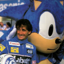 verstappensrealwife avatar