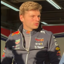 verstappentime avatar