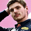 verstappenverse avatar
