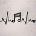 versuri-official avatar