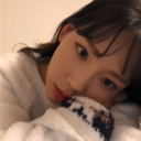 versus-angels avatar